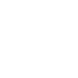 hand shaking icon
