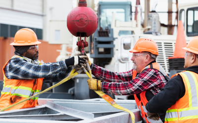 Aligning Subcontractor Risk: What You Don’t Know Can Hurt You