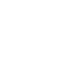 two people high-fiving icon