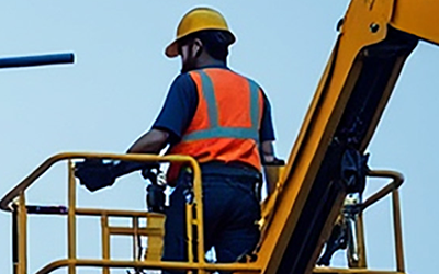Aligning Subcontractor Risk: What You Don’t Know Can Hurt You