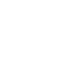 hands holding person icon