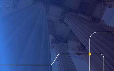 Compliance Matters Newsletter | July 2026