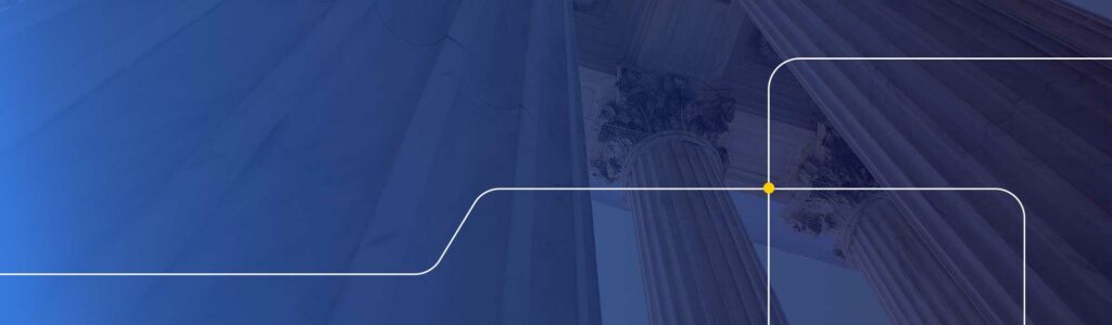 Compliance Matters Newsletter | September 2025