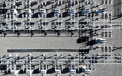 Beyond the Jobsite: How External Pressures Create Risk on Data Center Projects