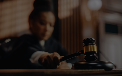 Mitigating Nuclear Verdicts: Strategy, Litigation Philosophy, and Early Action