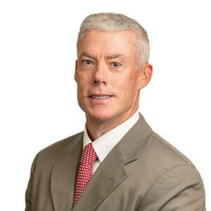 Michael Fitzsimmons heasdhot