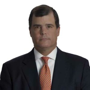 Phil Moyles headshot