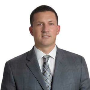 Scott-Guiliana
