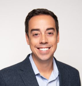 Matias Ormaza