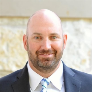 Sam Simmons