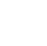 document with shield & check icon