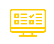 computer monitor icon