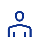 individual icon