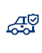 car icon