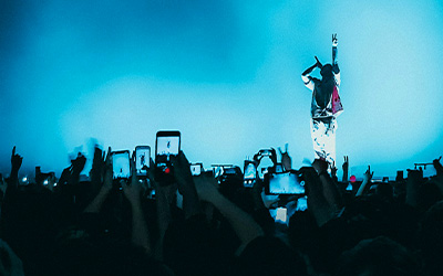 Essential Insurance Coverages Every Event Promoter and Producer Should Consider