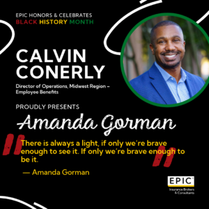 EPIC-BlackHistoryMonth-CalvinConerly-2024