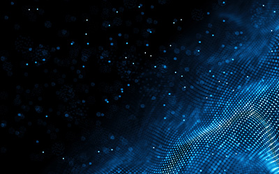 Social Engineering Threats Escalate in the Age of AI