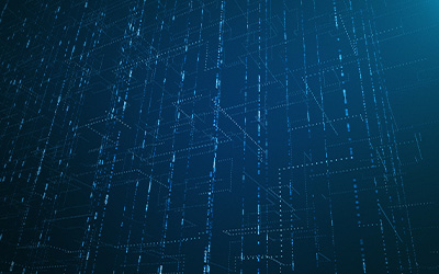 AI Exposes PHP Flaw – Immediate Action Required