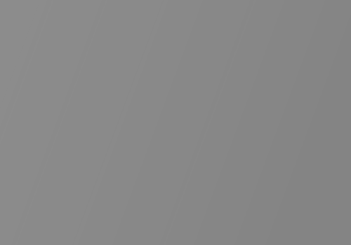 decorative; gray box