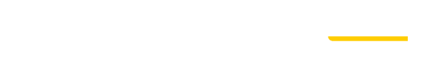 Chase Center, GSW, and EPIC Insurance Brokers logos