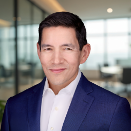 EPIC-AccountingFirm-WebHeadshots-BradBarkin