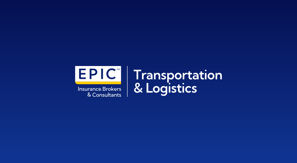 video thumbnail with EPIC logo and stylized cloud icon in background