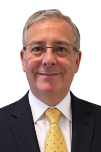 Richard May Headshot
